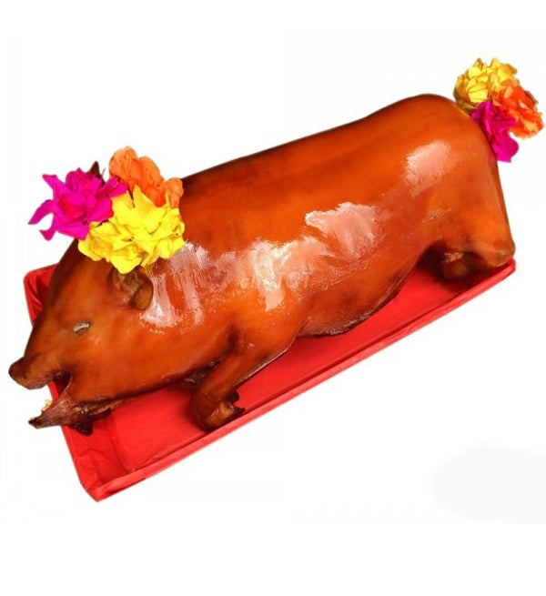 roasted-pork-for-mom