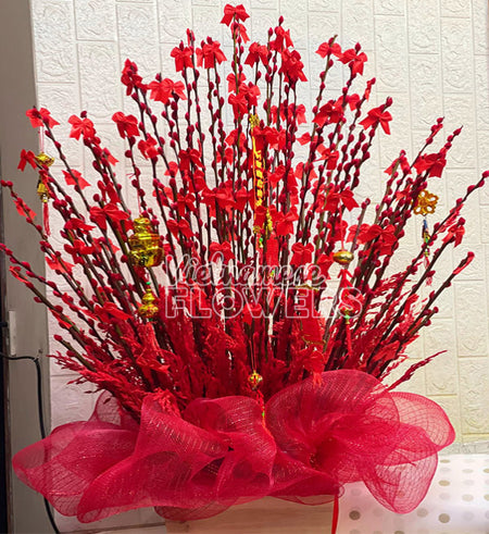 singapore-peach-flowers-01