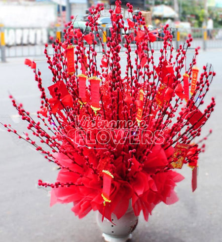 singapore-peach-flowers-02