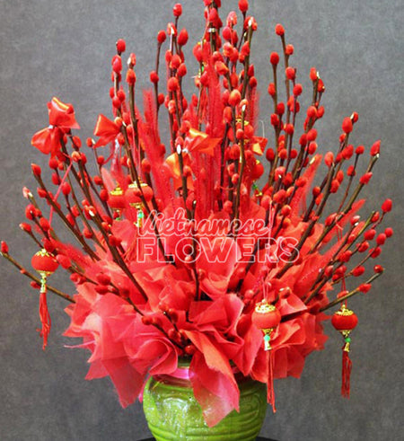 singapore-peach-flowers-03