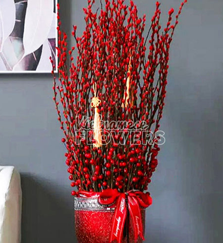 singapore-peach-flowers-04