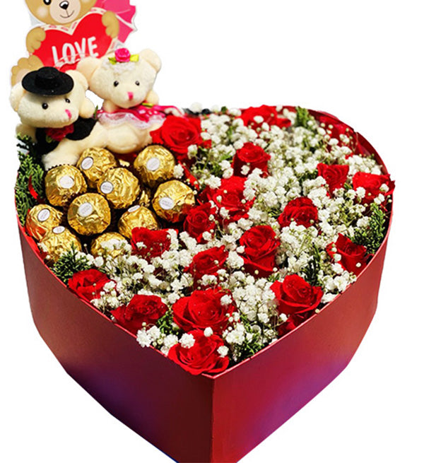 special-flowers-and-chocolate-valentine