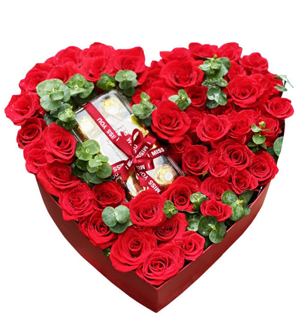 special-flowers-chocolate-valentine-02