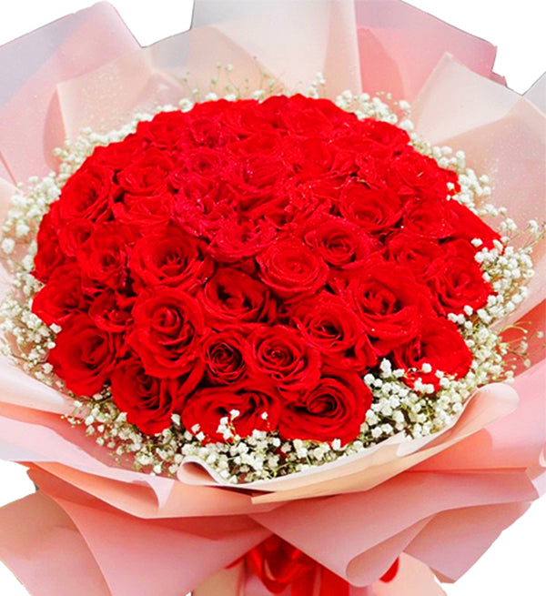    special-flowers-for-women-day-01