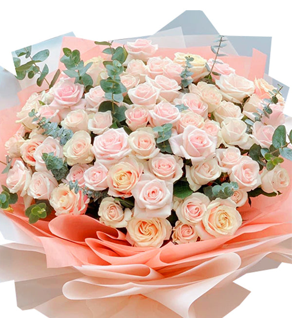 special-flowers-for-women-day-03
