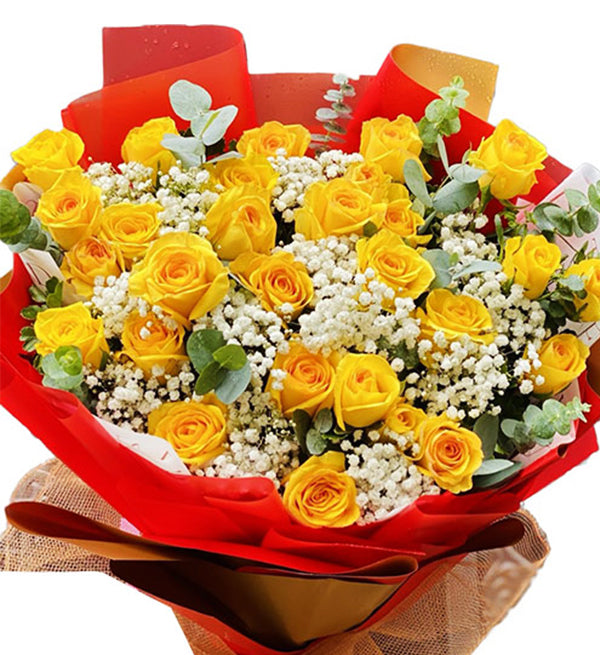 special-flowers-for-women-day-04