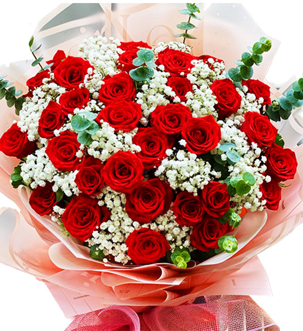 special-flowers-for-women-day-05