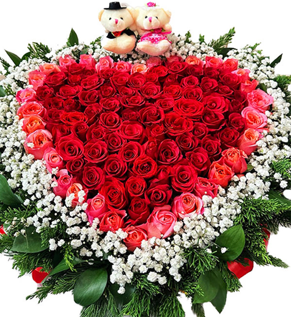 special-flowers-for-women-day-06