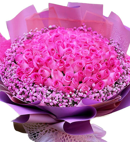 special-flowers-for-women-day-07