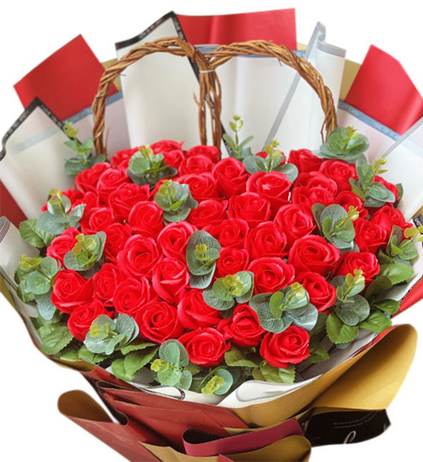 special-waxed-roses-valentine-01-not-fresh-roses