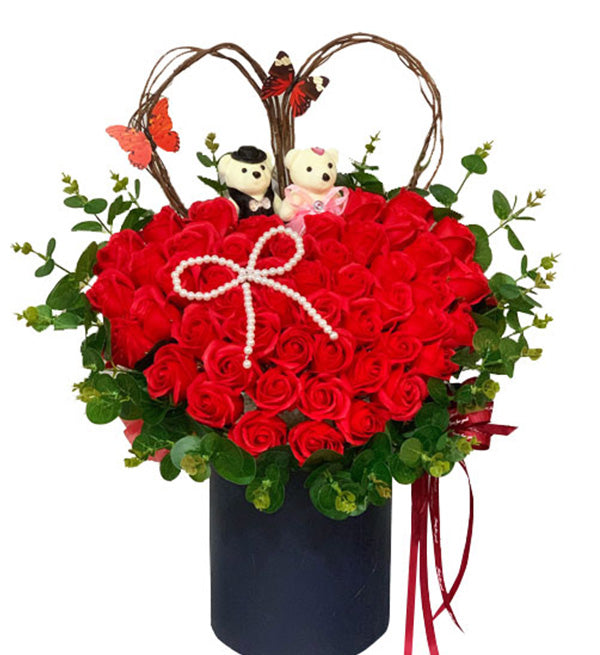 special-waxed-roses-valentine-03-not-fresh-roses