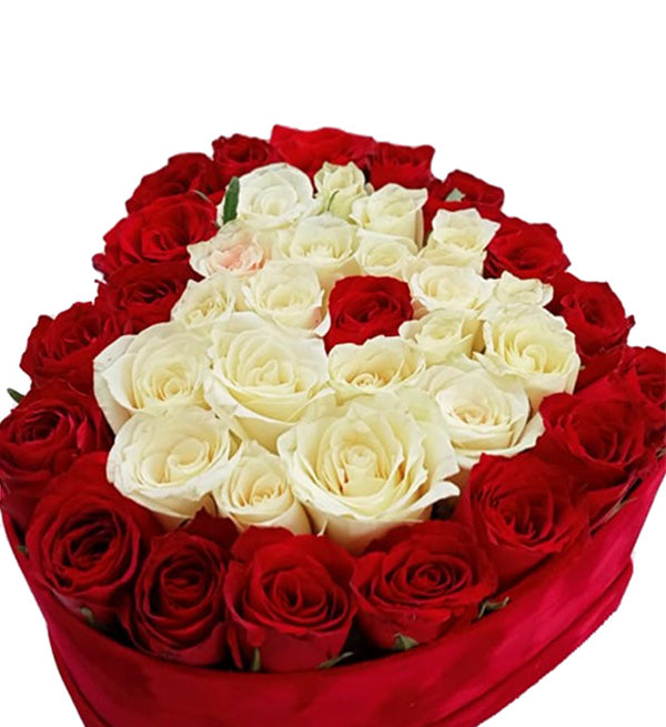 special-women-day-flowers-03