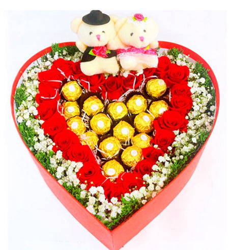 special-women-day-flowers-04