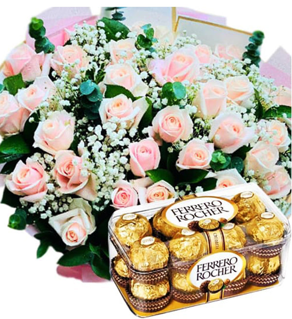 special-women-day-flowers-10