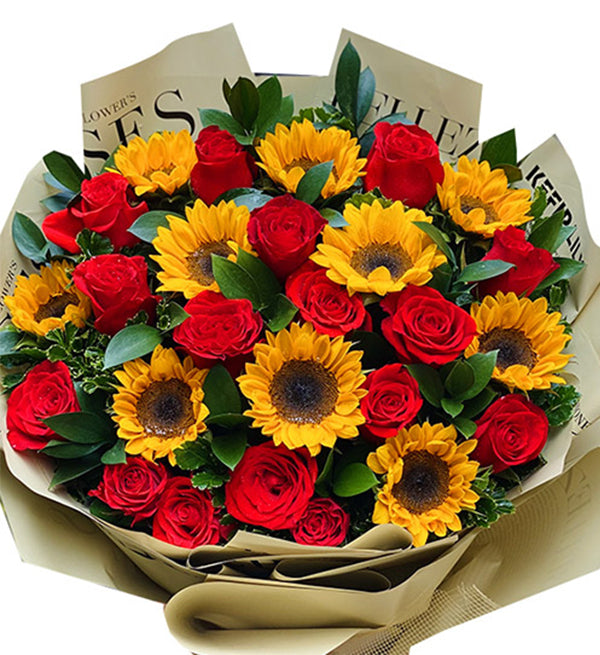 special-women-day-flowers-16