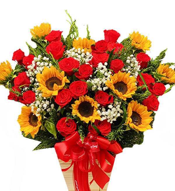 special-women-day-flowers-19