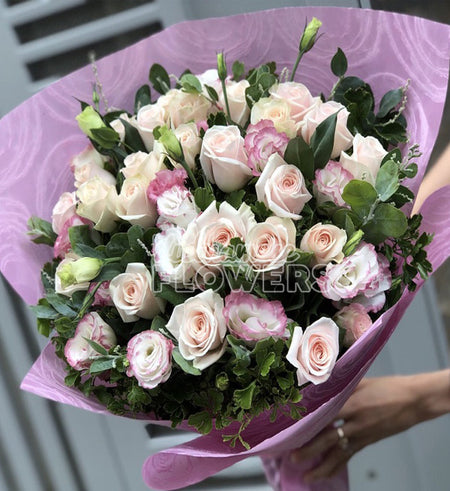 Vietnamese Teacher's Day Flowers 10 - Vietnamese Flowers