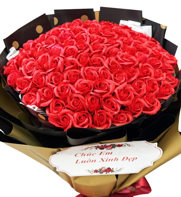 waxed-roses-valentine-06