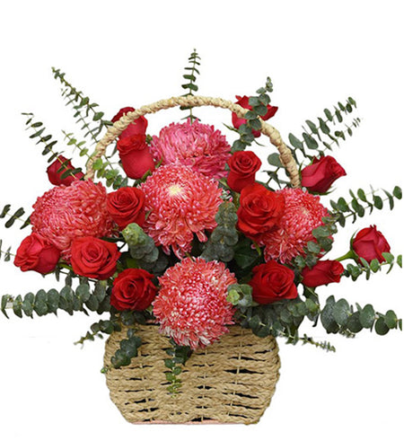    women-day-flowers-01