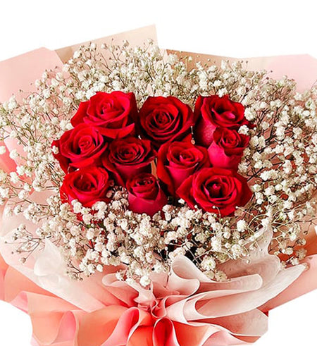 women-day-flowers-02