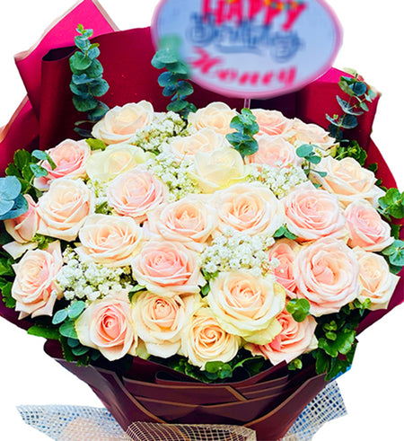 women-day-flowers-03