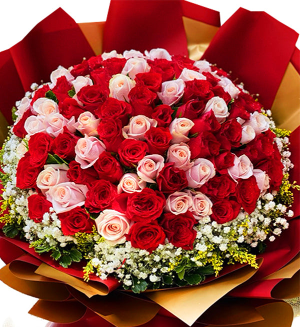 women-day-flowers-04