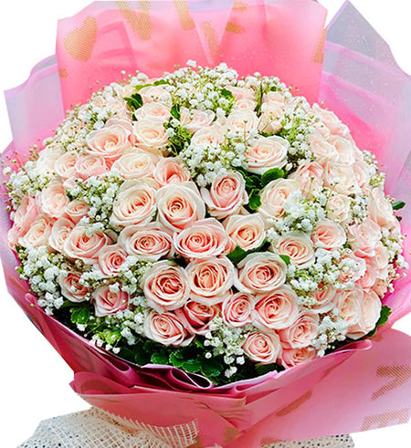 women-day-flowers-05