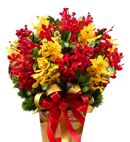 women-day-flowers-06