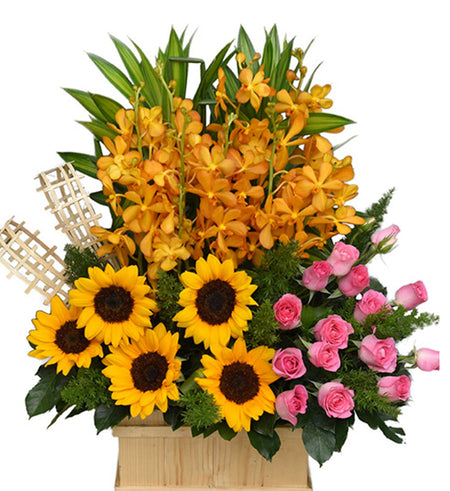 women-day-flowers-07