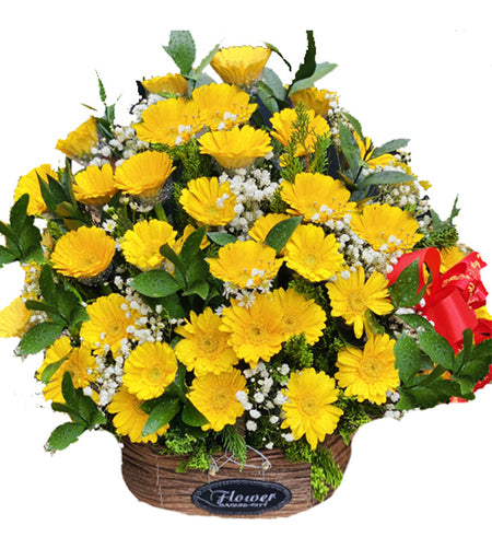 women-day-flowers-08