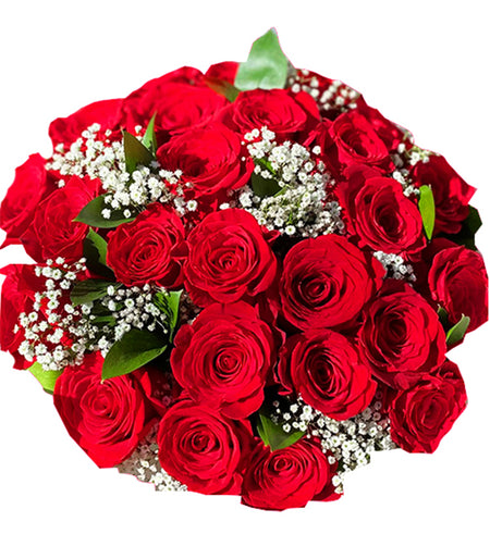 women-day-flowers-09