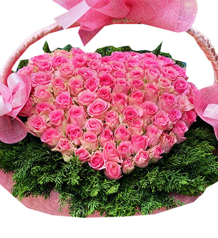 women-day-flowers-10