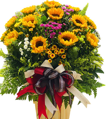 women-day-flowers-13
