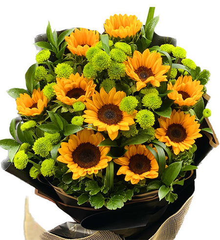 women-day-flowers-18