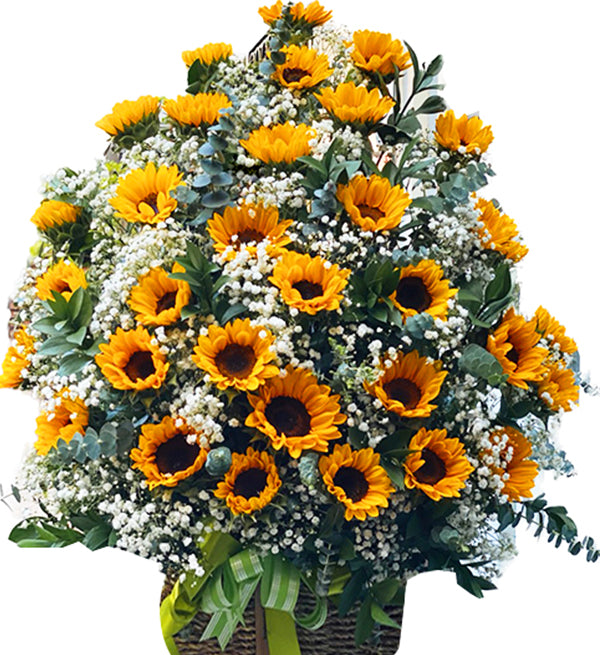 women-day-flowers-19