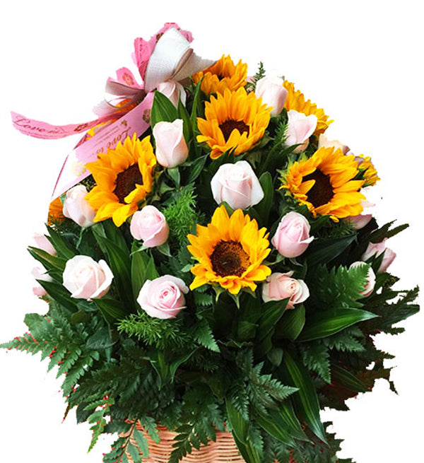 women-day-flowers-20