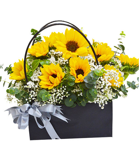 Women's Day Flowers 27 - Vietnamese Flowers