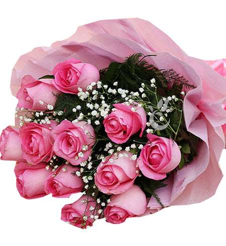 Women's Day Flowers 32 - Vietnamese Flowers