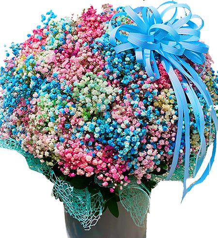 Women's Day Flowers 33 - Vietnamese Flowers