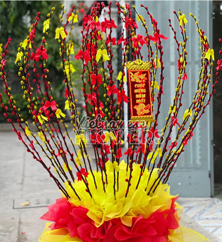 yellow-red-singapore-peach-flowers-01