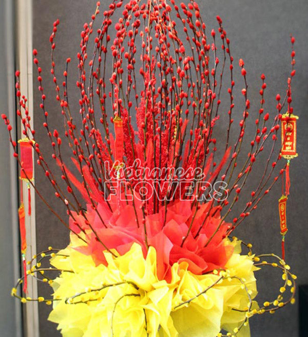 yellow-red-singapore-peach-flowers-02