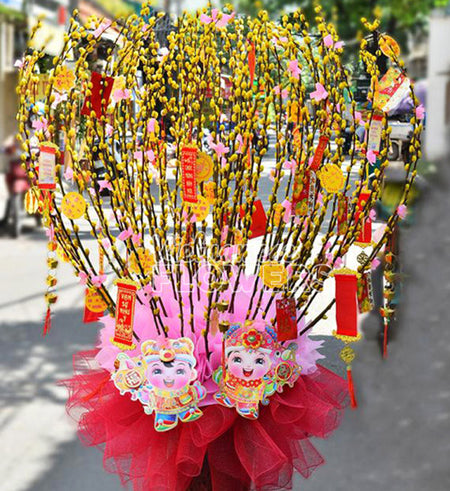 yellow-singapore-peach-flowers-06