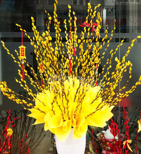 yellow-singapore-peach-flowers-07